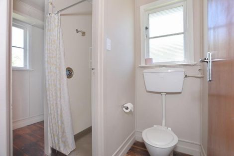 Photo of property in 11 Totara Street, Marton, 4710