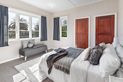 Photo of property in 99 Cornwall Street, Masterton, 5810