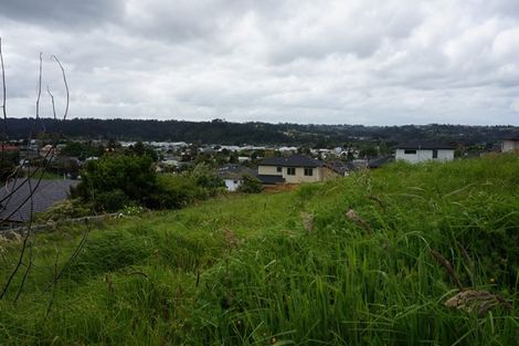 Photo of property in 5 Matuka Lane, Ranui, Auckland, 0612