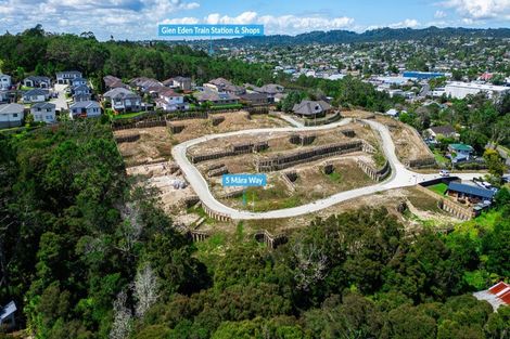 Photo of property in 5 Mara Way, Sunnyvale, 0612