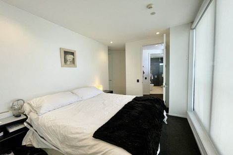 Photo of property in 102/3 Redmond Street, Ponsonby, Auckland, 1011