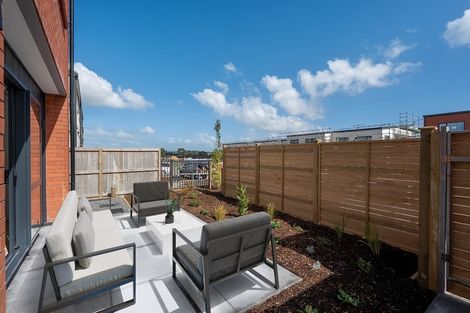 Photo of property in 10 Kouka Road, Beachlands, Auckland, 2018