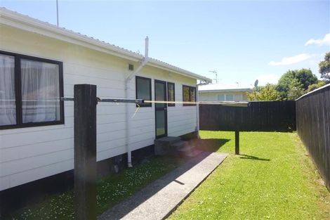 Photo of property in 21b Russell Street, Waterloo, Lower Hutt, 5011