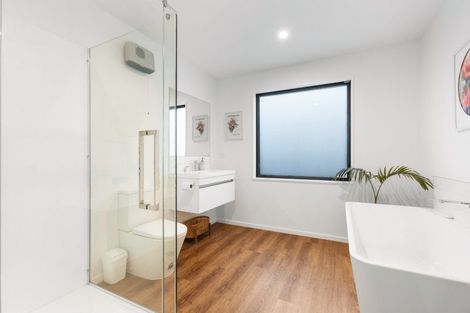 Photo of property in 5 Dotterel Lane, Cromwell, 9310