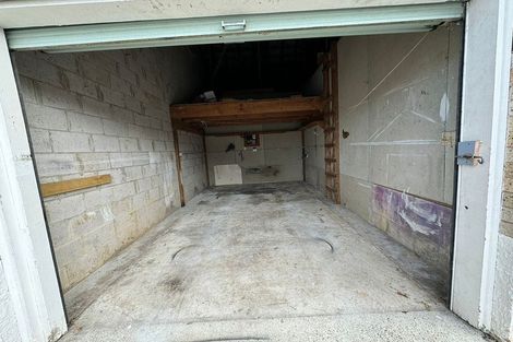 Photo of property in 131a Wyllie Road, Papatoetoe, Auckland, 2025