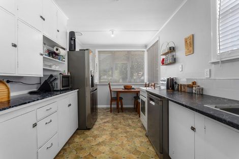 Photo of property in 29 Grey Street, Kawerau, 3127