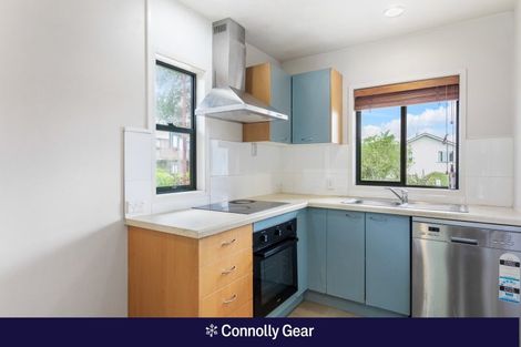 Photo of property in 2626/10 John Jennings Drive, Oteha, Auckland, 0632