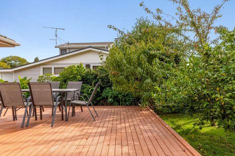 Photo of property in 68 Valley Road, Whakatane, 3120