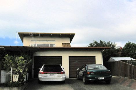 Photo of property in 21 Skerrett Crescent, Tamatea, Napier, 4112