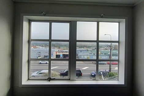 Photo of property in 1/555 Hillside Road, Caversham, Dunedin, 9012