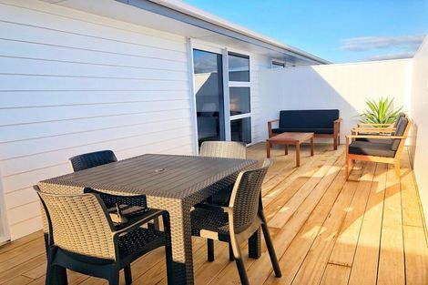 Photo of property in 224 Revell Street, Hokitika, 7810