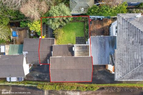 Photo of property in 63b Watling Street, Epsom, Auckland, 1023