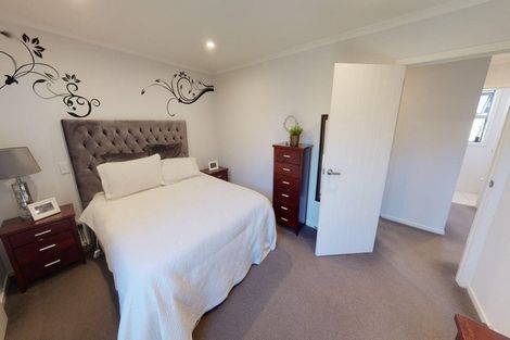 Photo of property in 97b Roberts Line, Kelvin Grove, Palmerston North, 4414