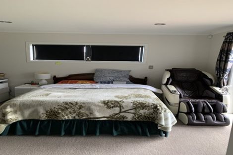 Photo of property in 37 Piwakawaka Court, Rototuna North, Hamilton, 3210