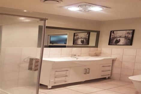 Photo of property in 33a Hamilton Road, Papatoetoe, Auckland, 2025