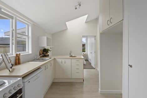 Photo of property in 1/18 Third Street, Belfast, Christchurch, 8051