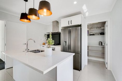 Photo of property in 23 Inuwai Street, Glenview, Hamilton, 3206