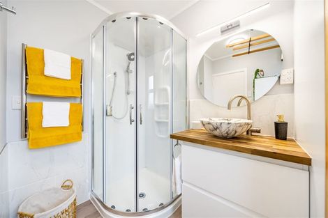 Photo of property in 7/3 Wilford Street, Wallaceville, Upper Hutt, 5018