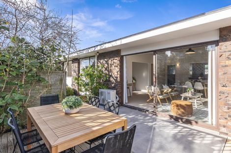 Photo of property in 57 Andrew Street, Waikanae, 5036