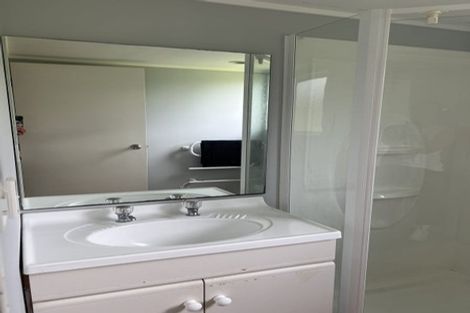 Photo of property in 1291 Old North Road, Helensville, 0875