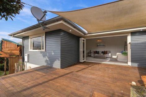 Photo of property in 45 Marire Drive, Ohauiti, Tauranga, 3112