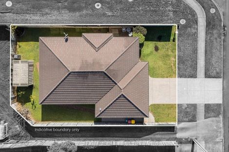 Photo of property in 74a Park Road, Katikati, 3129