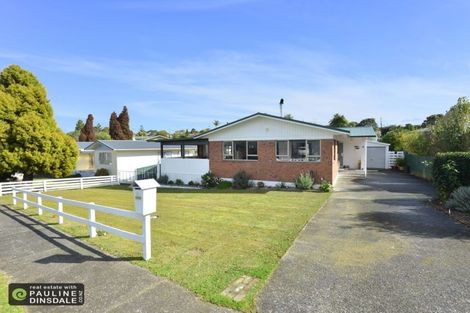 Photo of property in 21 Kohe Street, Parahaki, Whangarei, 0112