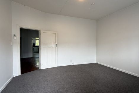 Photo of property in 161 Ohiro Road, Brooklyn, Wellington, 6021