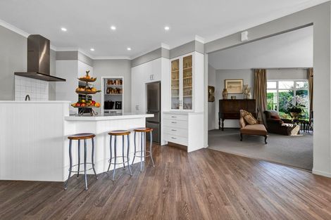 Photo of property in 25b Takiroa Street, Urenui, 4375