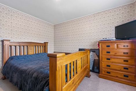 Photo of property in 70a Insoll Avenue, Enderley, Hamilton, 3214