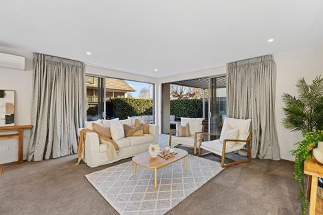 Photo of property in 91 Dover Street, St Albans, Christchurch, 8014