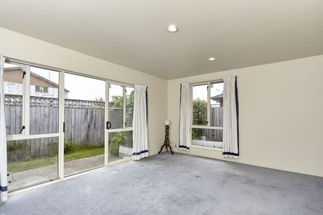 Photo of property in 83 Avalon Street, Richmond, Christchurch, 8013