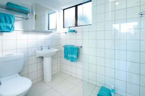 Photo of property in 271 Clifton Road, Te Awanga, 4102