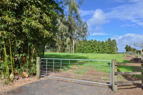 Photo of property in 217 Apotu Road, Kauri, 0185