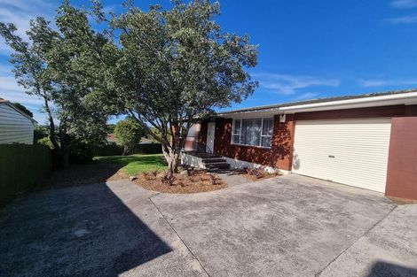 Photo of property in 424b Mount Albert Road, Mount Roskill, Auckland, 1041