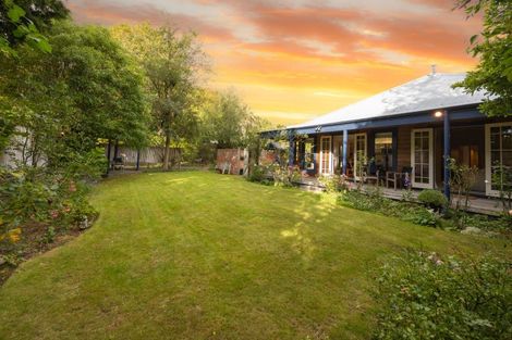 Photo of property in 313 Albert Street, Hokowhitu, Palmerston North, 4410