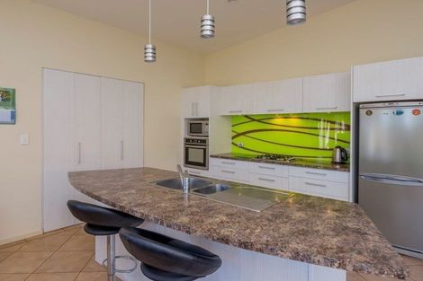 Photo of property in 7 Kilsby Place, Levin, 5510