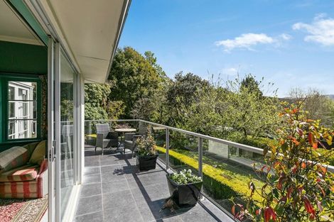 Photo of property in 109 Seddon Street, Naenae, Lower Hutt, 5011