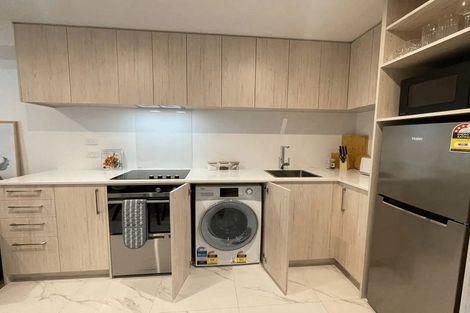 Photo of property in 6/75 Ferry Road, Christchurch Central, Christchurch, 8011