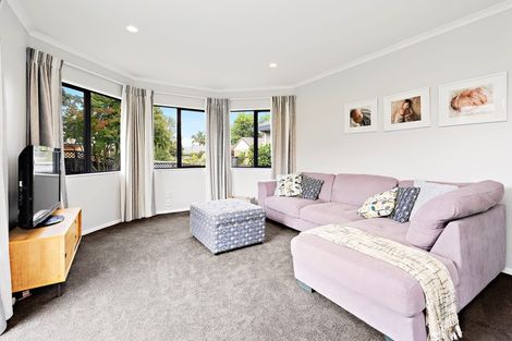 Photo of property in 262 Thomas Road, Rototuna North, Hamilton, 3210