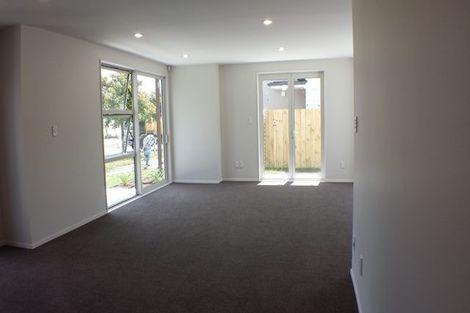 Photo of property in 27 Arion Road, Takanini, 2112