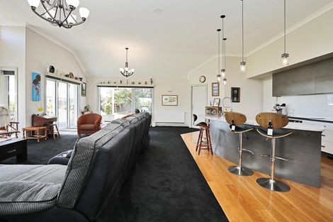 Photo of property in 4 Whitelaw Road, Waianiwa, Invercargill, 9874