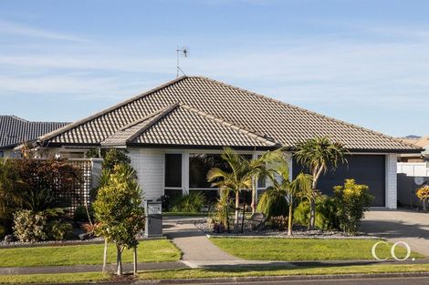 Photo of property in 59b Plateau Heights, Mount Maunganui, 3116