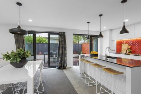 Photo of property in 11c Tainui Street, Somerfield, Christchurch, 8024