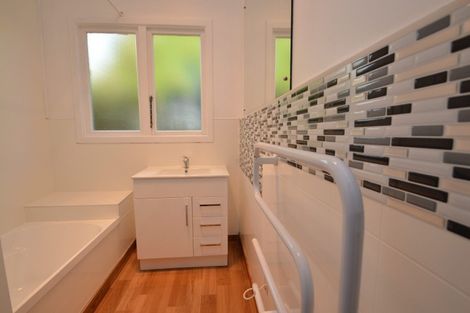 Photo of property in 227 Mary Street, Richmond, Invercargill, 9810