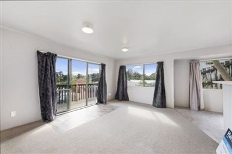 Photo of property in 10b Ila Place, Hairini, Tauranga, 3112