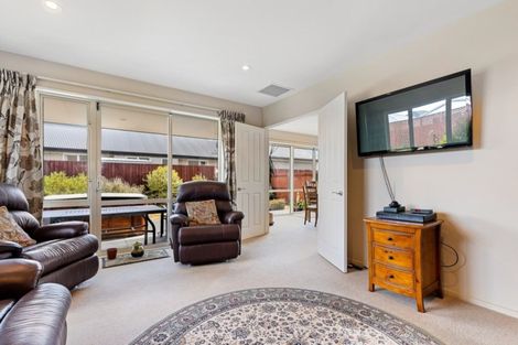 Photo of property in 21 Galatos Street, Rangiora, 7400