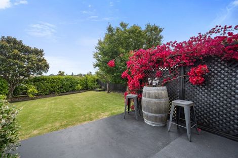 Photo of property in 1/72 Drake Street, Howick, Auckland, 2014