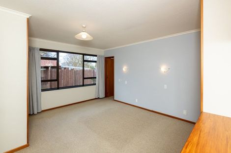 Photo of property in 87 Forest Drive, Methven, 7730