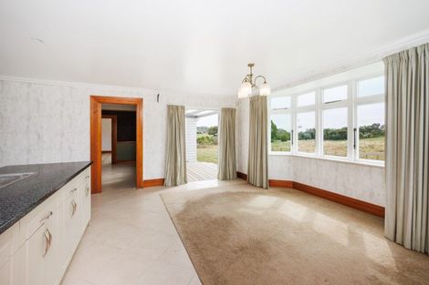 Photo of property in 10 Monteith Street, Halcombe, Feilding, 4779